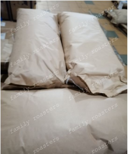 Кофе в зернах для дома и бизнеса! Даем ГАРАНТИЮ самой низкой цены!