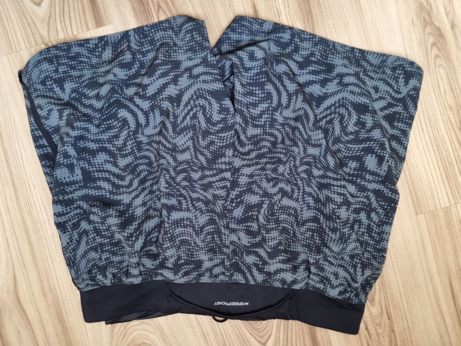 Spodenki szorty Under armour XL 42