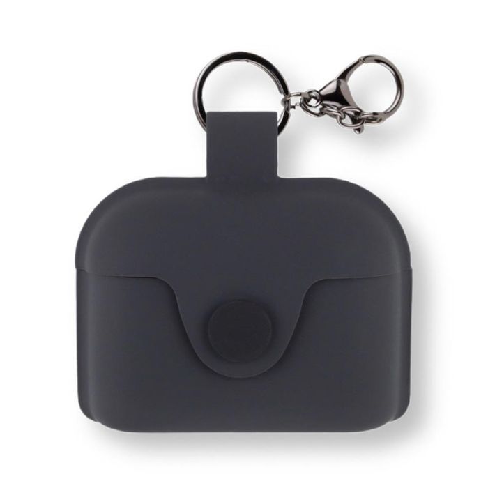 чохол на навушники AirPods 3