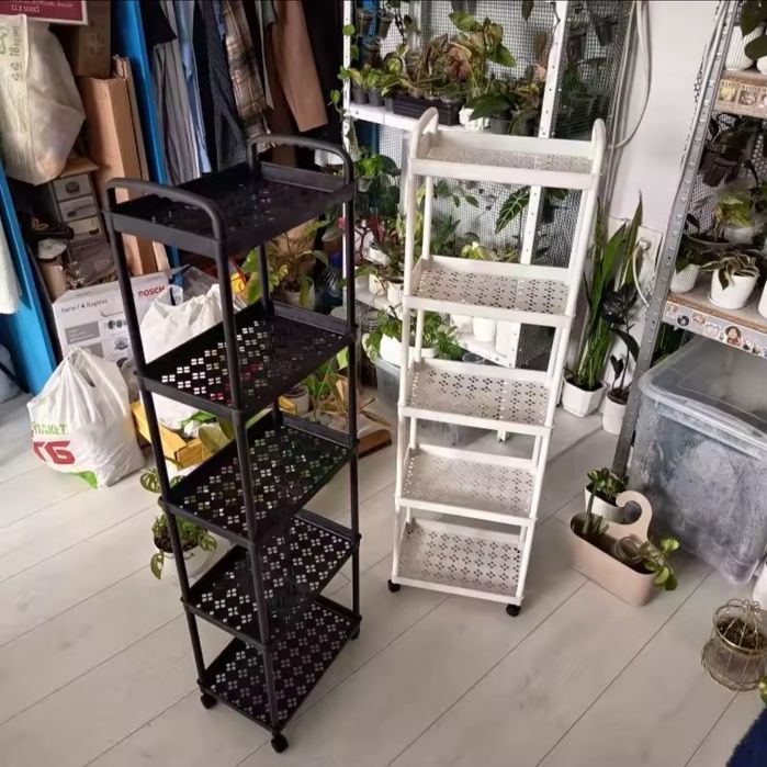 Стелаж, полка универсальная, органайзер