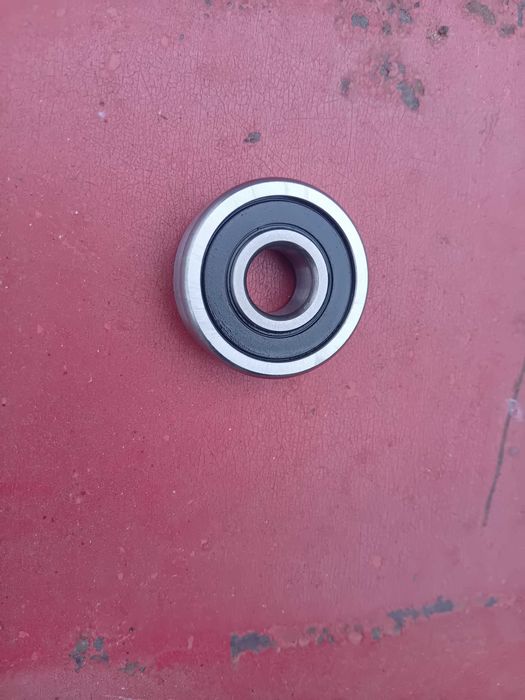 czesci prasa carraro 1200 mondial 120 maschio mascar lozysko podbierak