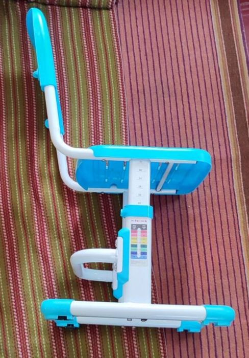 Стільчик для школяра