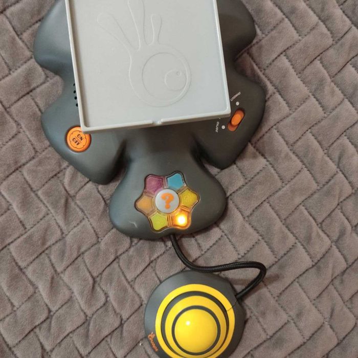 Большой набор игрушек: Солдатики, Машинки, Творчество