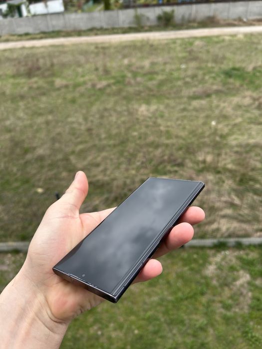 Wyświetlacz lcd Samsung Galaxy s22 ultra