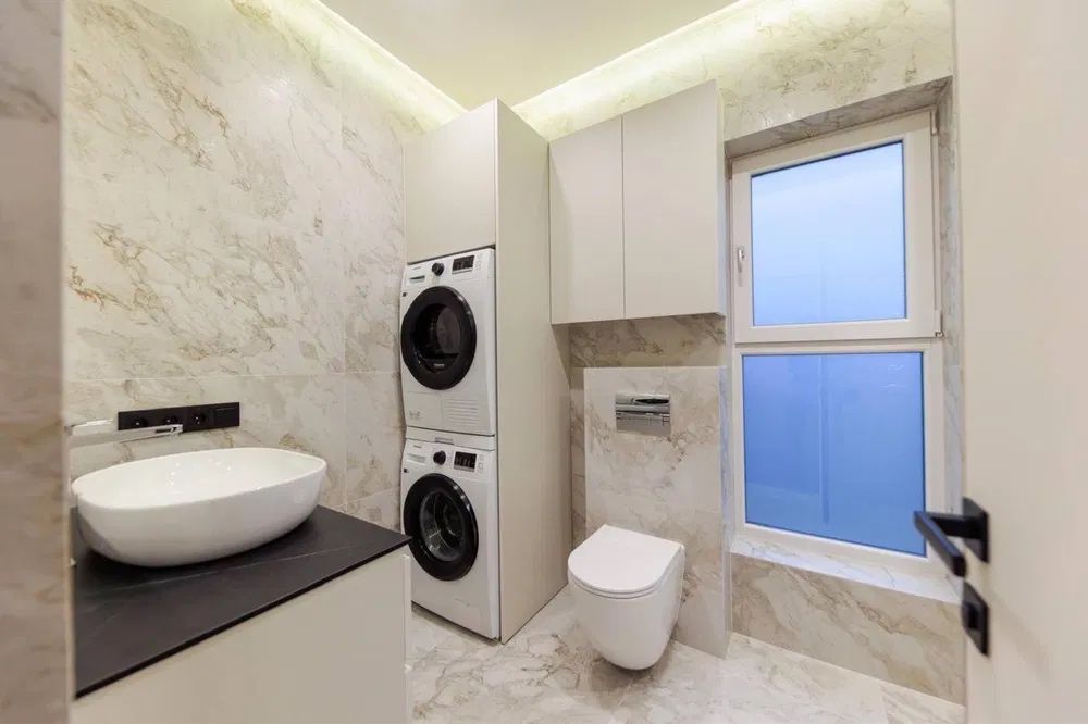 Дом по адресу (площадь 121 м²) - Atlanta.ua - фото 14