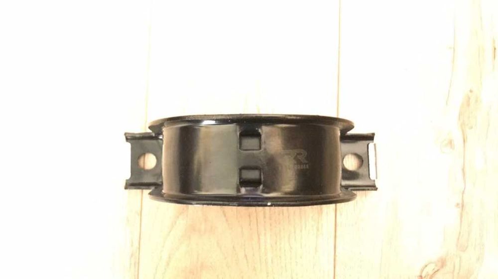 Підвісний підшипник VW Amarok (2010-2020) подвесной,подшипник,кардана