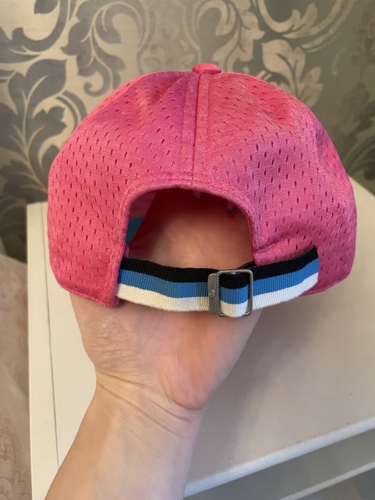 Кепка Adidas. Оригінал