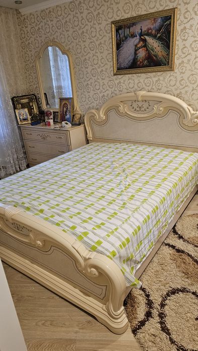 Меблі для вашоі оселі