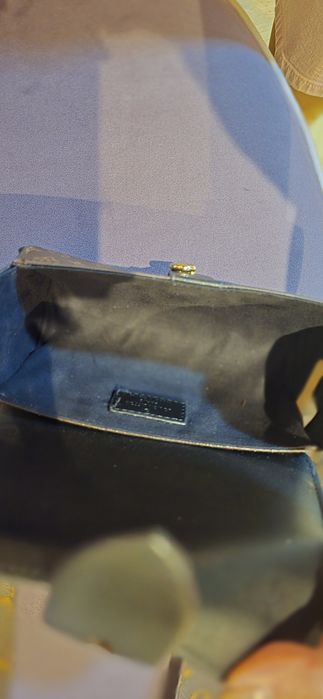 Clutch Louis Vuitton