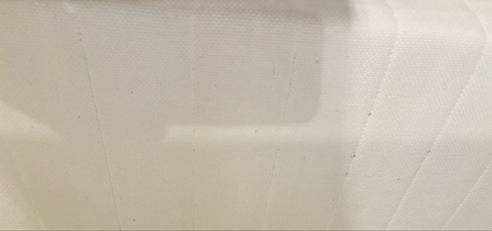 Cama alta / Beliche ikea Vitval para venda