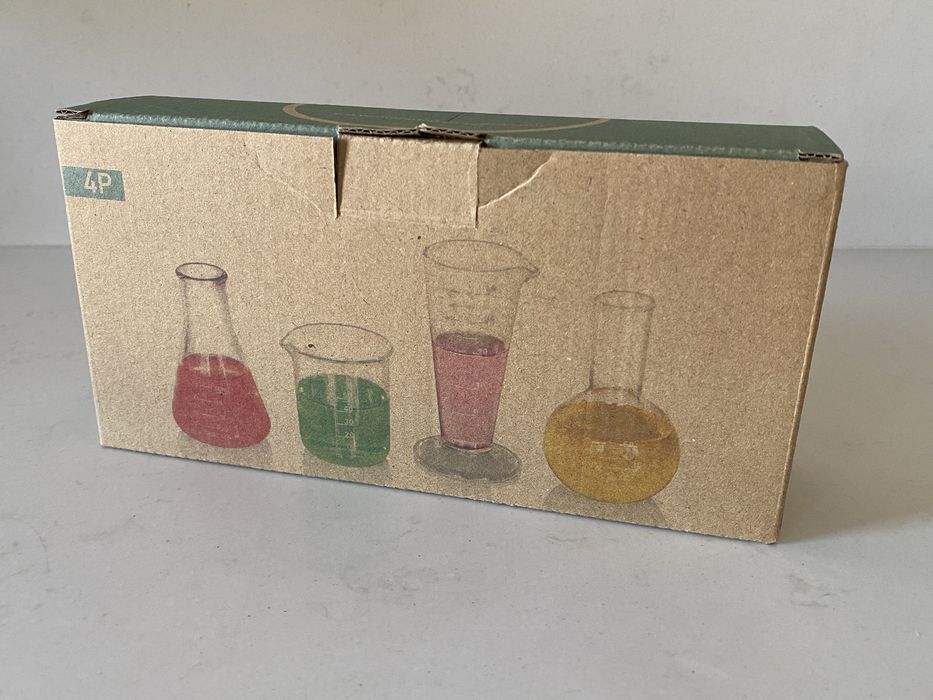 Vasos decorativos Loja do Gato Preto Novos