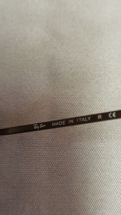 Óculos de sol Ray Ban