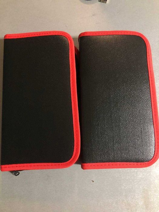 Набор для пайки Подарочный набор  Паяльник мультиметр цифровой PM830L