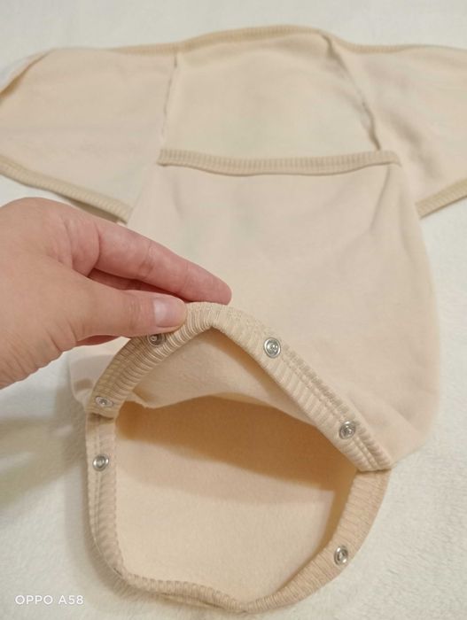 Продам мішок пеленальний