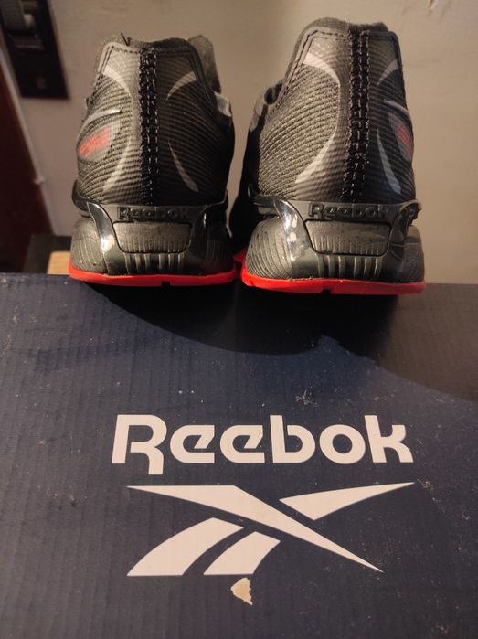 Sapatilhas crossfit Reebok Nano X2 Froning