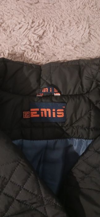 Пальто жіноче 50р