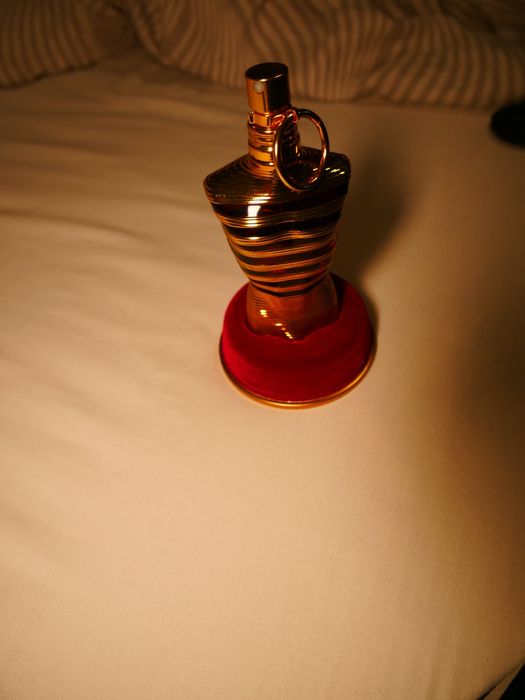 Jean Paul Gaultier Le Male Elixir 75ml