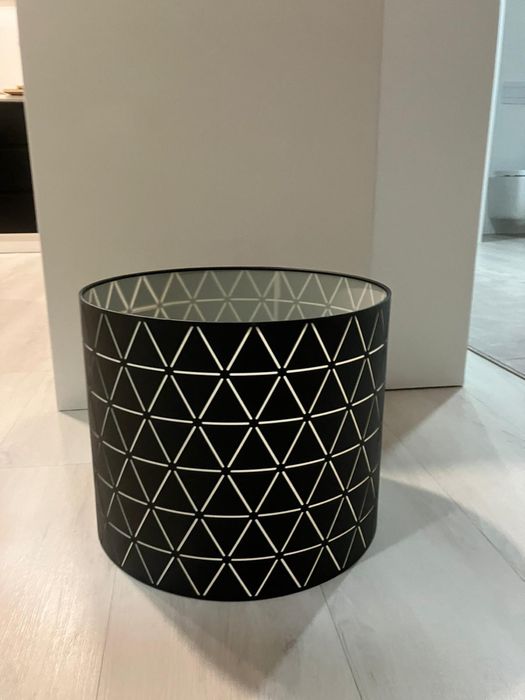 Conjunto de Candeeiros de teto