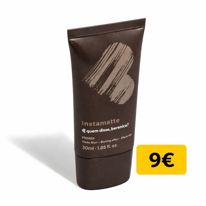 Primer instamatte