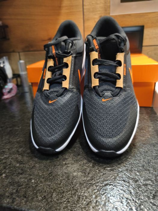 Nike Runner 5 39