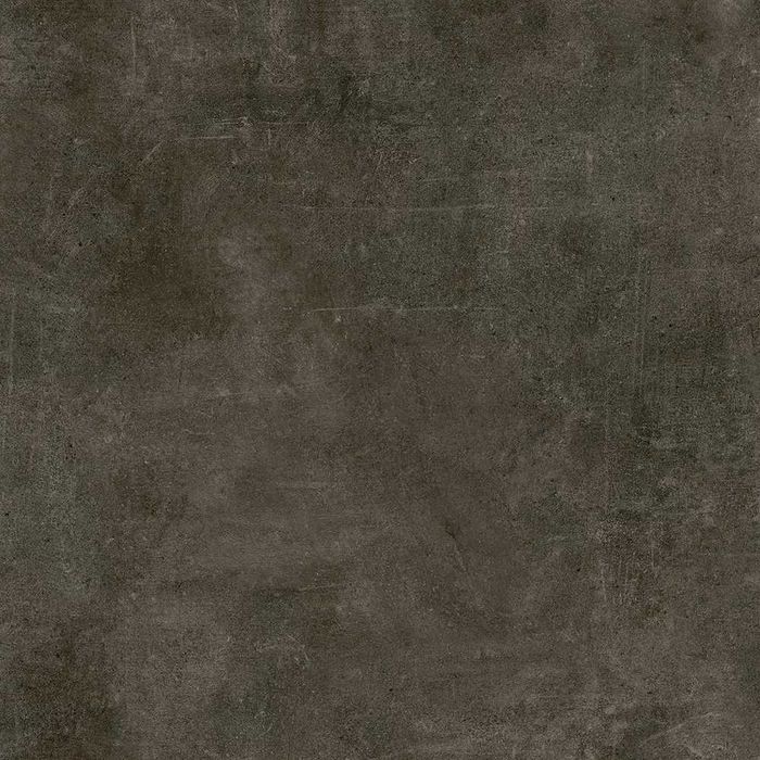 Płyty Bruk Bet PATCH-PLUS 60x60 4cm Geoceramica Beton Taras Ścieżka