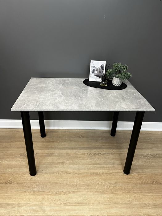 Стіл кухонний / офісний / робочий / письмовий розкладний / портативний