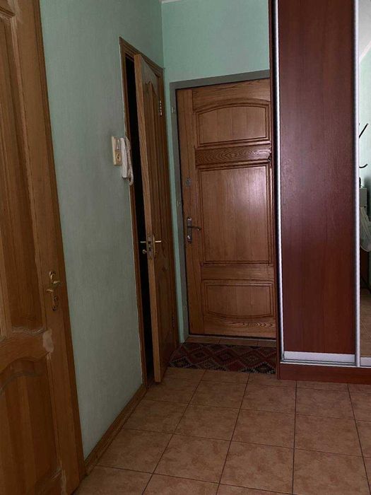 метро Героїв Дніпра, Оболонь  вул. Північна 36 квартира з ремонтом