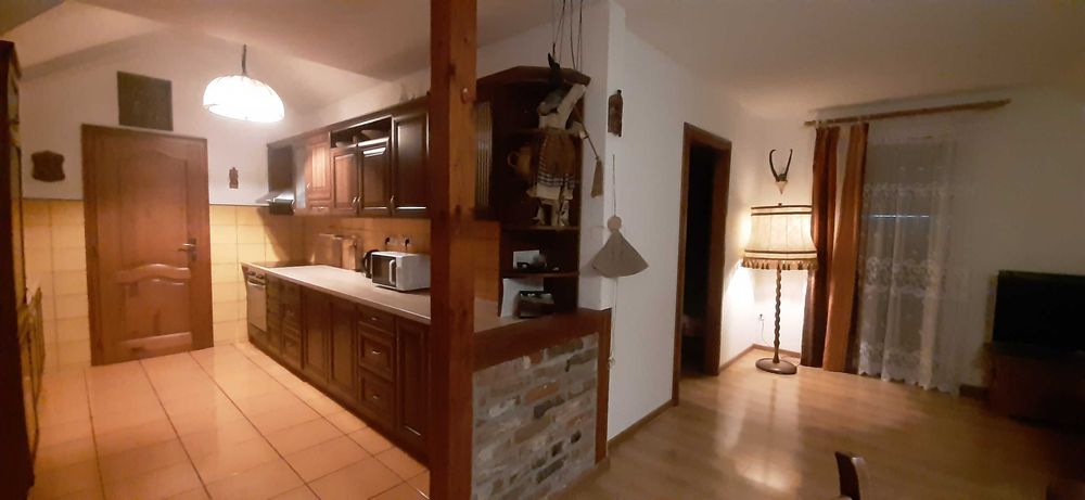 Nocleg, noclegi, pokoje gościnne, kwatery prywatne, apartament