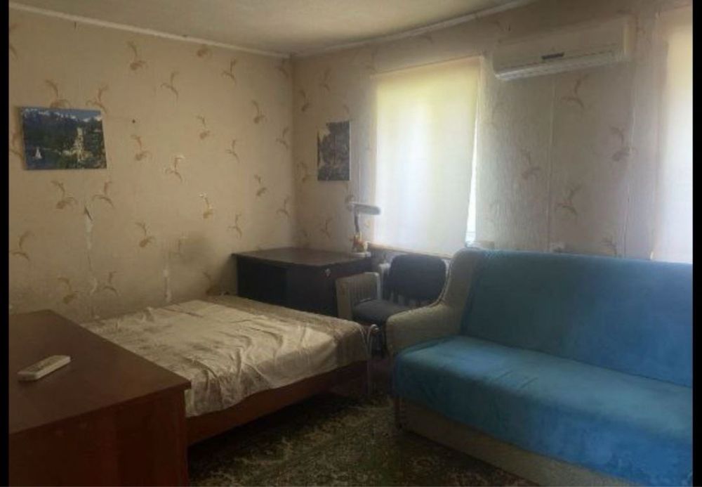 Сдается дом ул. Заломова 45