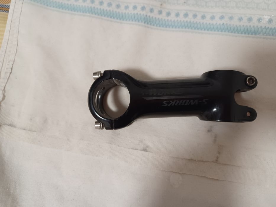 Rodas roval componentes specialized