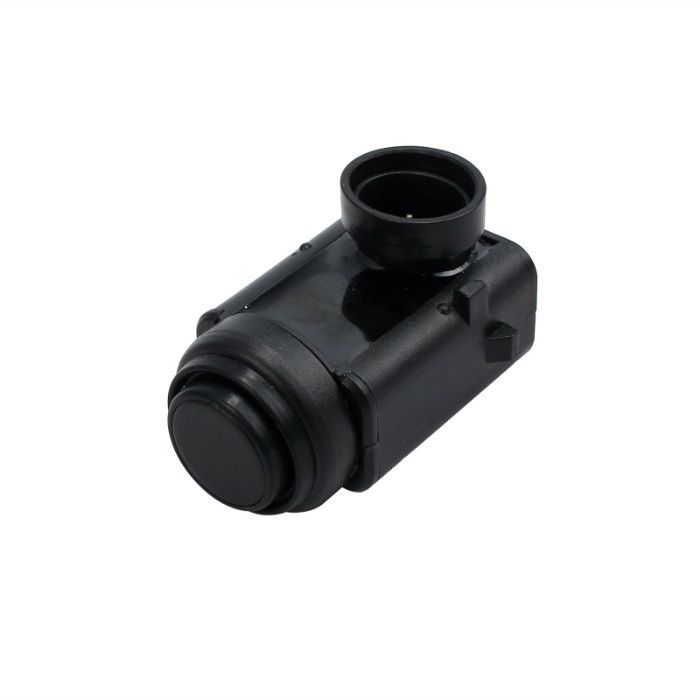 Sensor de estacionamento Mercedes W203 W209 W210 W211 W220 W163