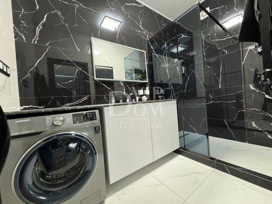 Продам 2 комнатную квартиру в ЖК 28 Жемчужина! Паркинг - Вид 3