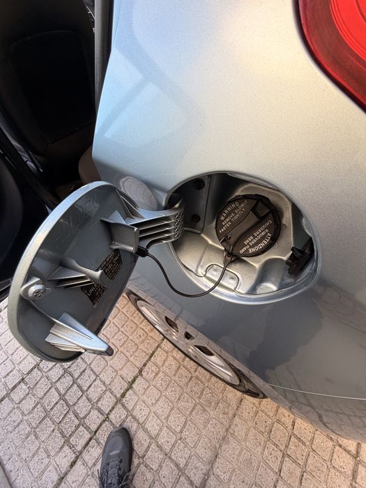 Hyundai i20 otimo estado