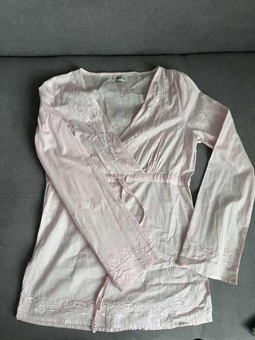 Одяг для вагітних