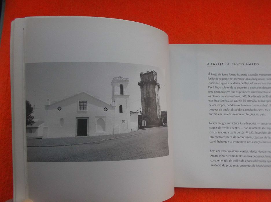 Núcleo Visigótico -  Museu Regional de Beja