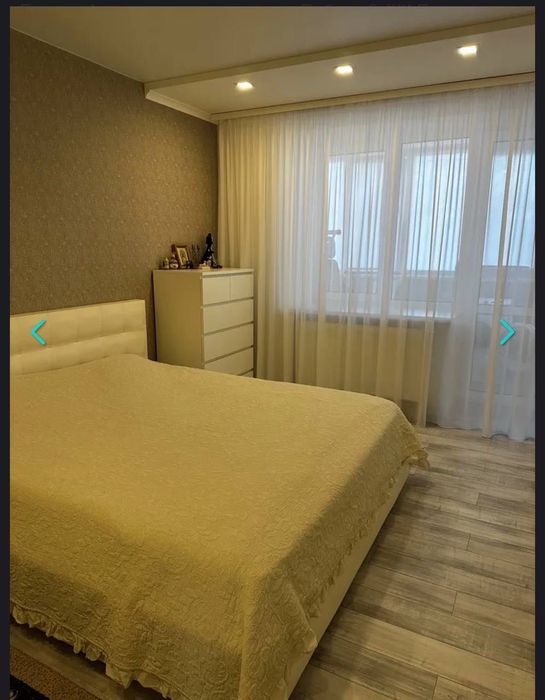 Аренда 4к Победа ЖК Пролисок 5 Континент Салют Пр Героев Б Славы New!