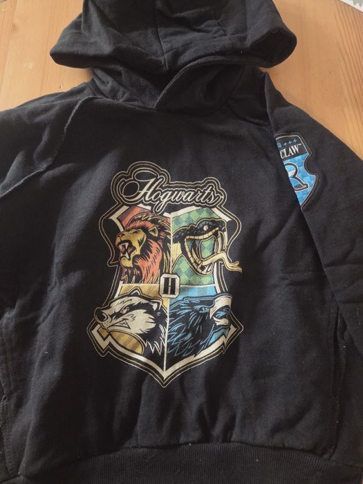 Bluza  chłopięca Reserved