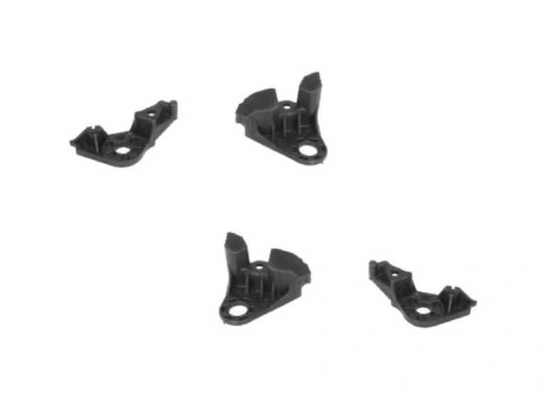 Zestaw naprawczy uchwyt reflektora  Citroen C4 04-