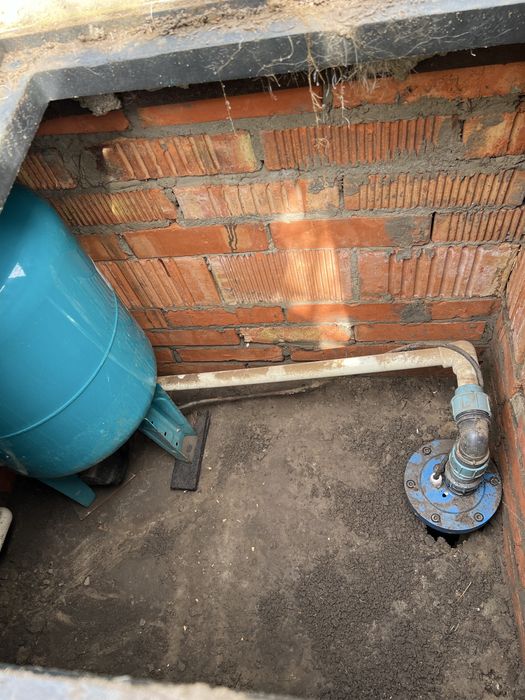 Оренда датчного будинку