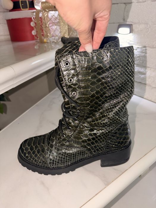 взуття 36 розмір бренду BRASKA