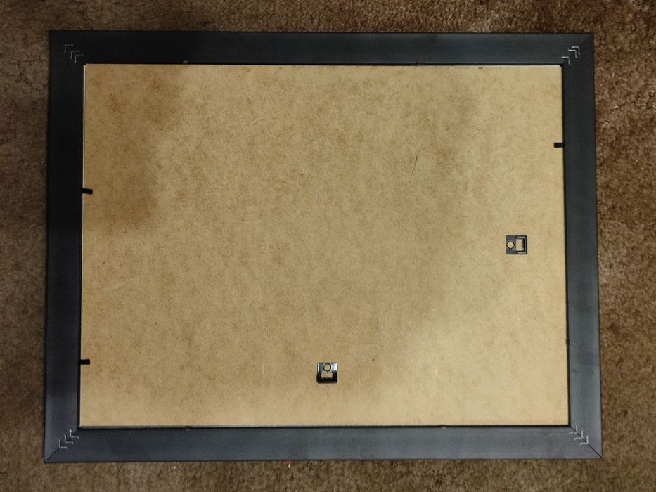 Утро стрелецкой казни худ.Суриков Доревол.репродук. Изд.Лапина Париж