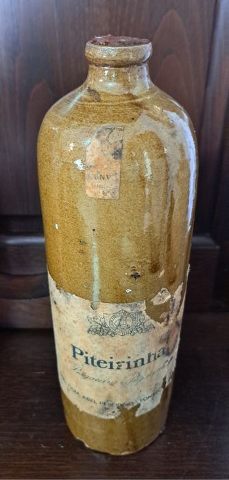 Raridades para Coleccionadores