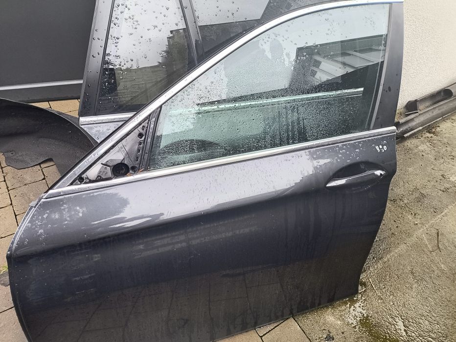 BMW F10 F11 drzwi b90 a17 416 a300 b90 a90