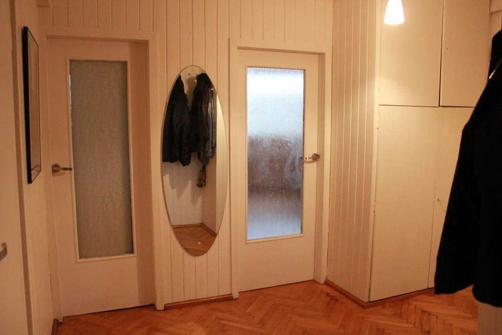 Mieszkanie – Wrocław - Widok 4