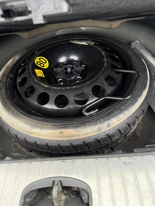 Опель сигнум 3 литра дизель