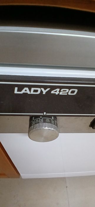 Máquina lavar loiça Siemens