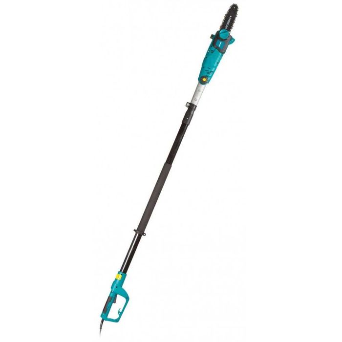 Высоторез садовый электрический Hyundai HPSE 750R