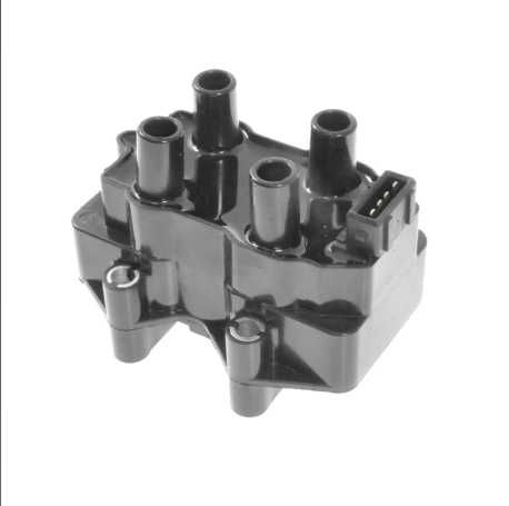 Bobina de ignição BLUE PRINT ADJ131401