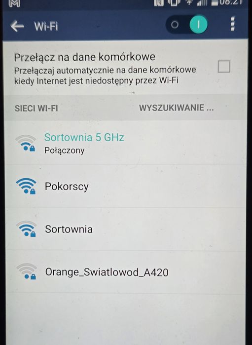 LG G4 H815 w stanie bardzo dobrym 100% sprawny