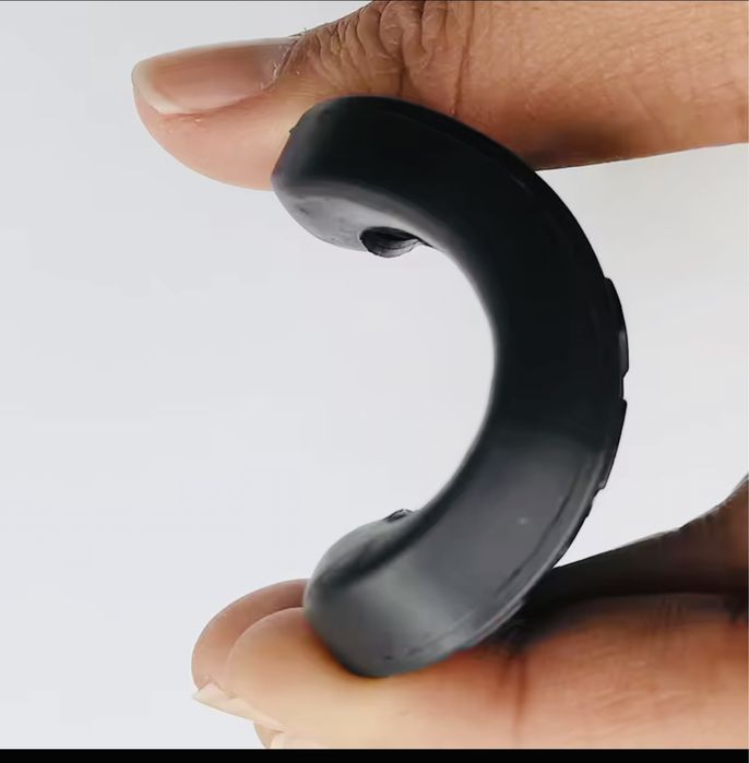 Накладка педали тормоз сцепление Mazda 2 3 5 6 CX 5 7 вантажівок